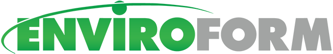 Enviroform Logo