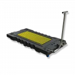 Live Stock Equipment