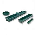 Live Stock Equipment