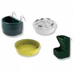 Live Stock Equipment